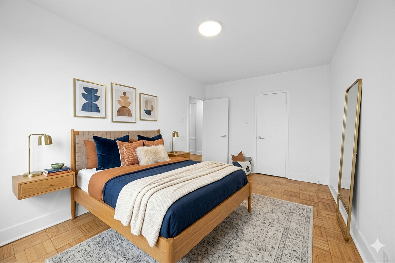10 Hill Heights  - Photo 6