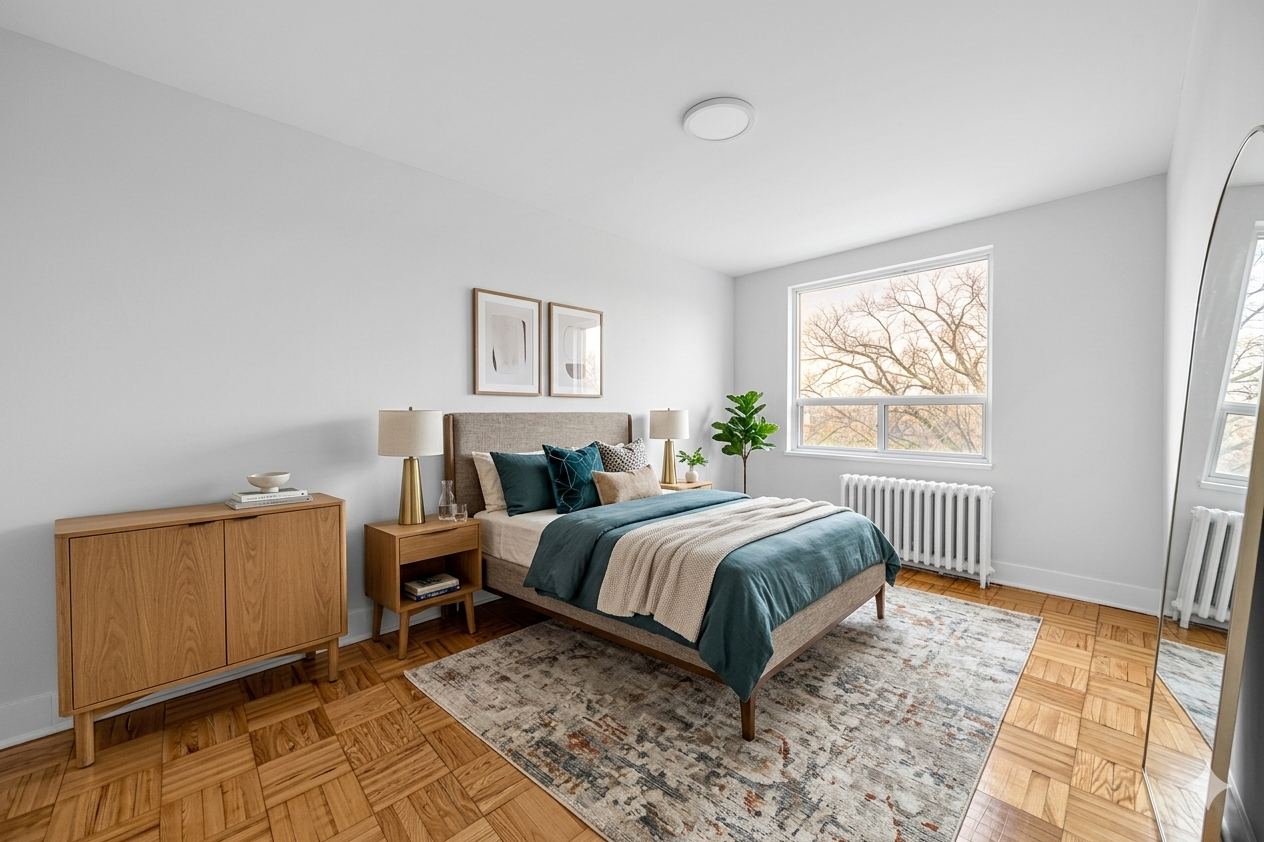 10 Hill Heights  - Photo 5