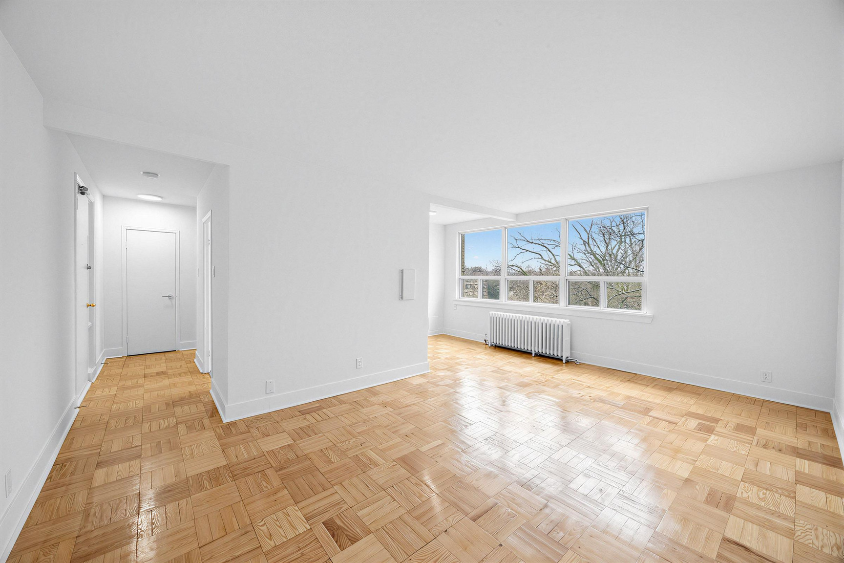 10 Hill Heights  - Photo 14