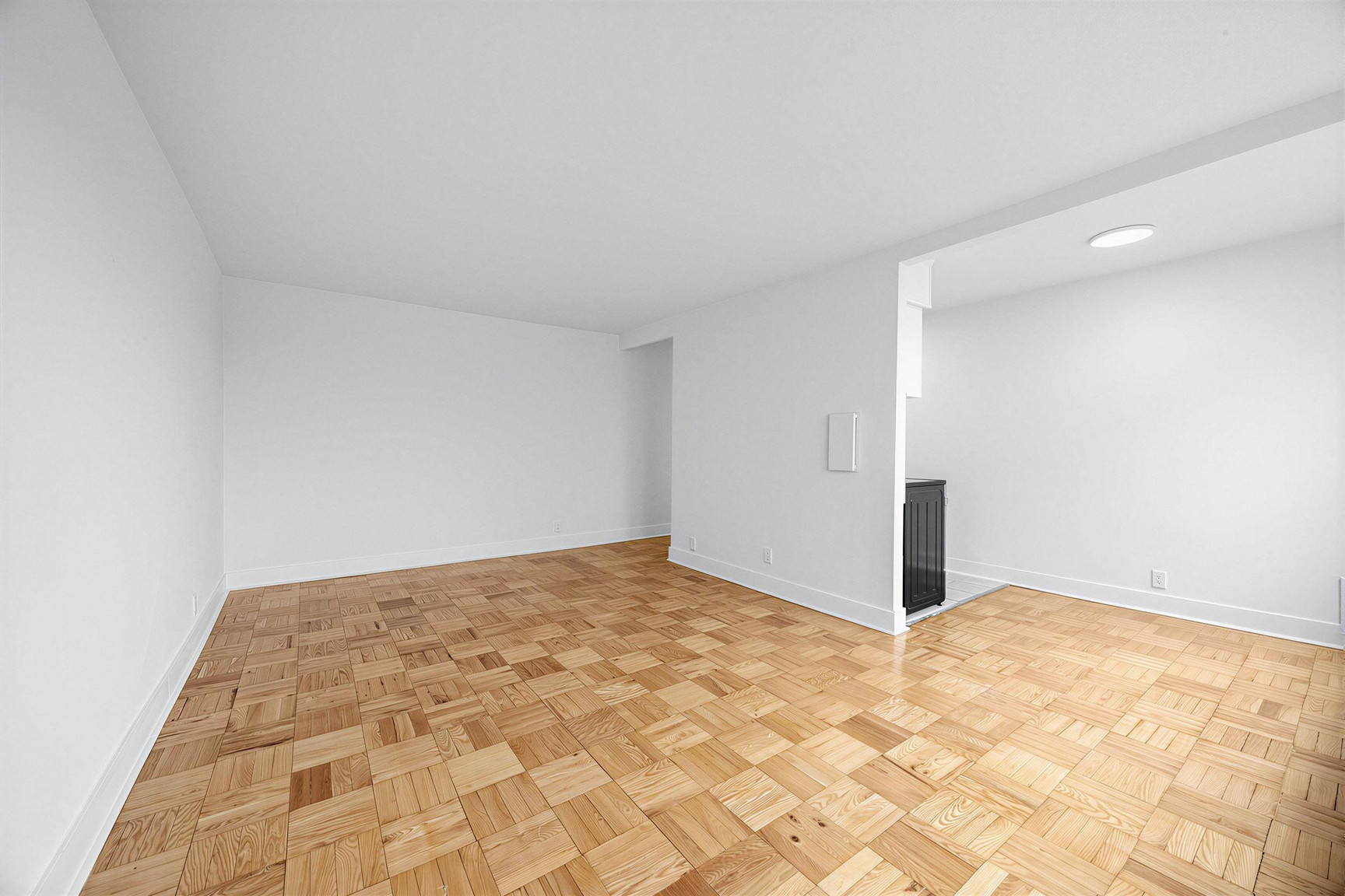 10 Hill Heights  - Photo 15