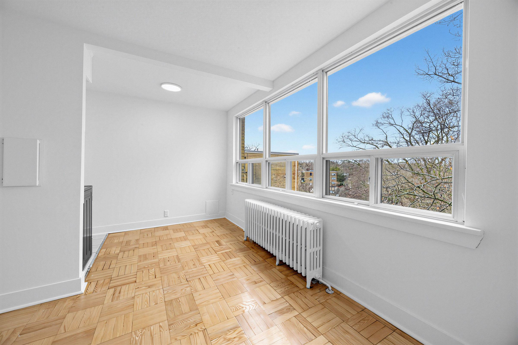 10 Hill Heights  - Photo 16