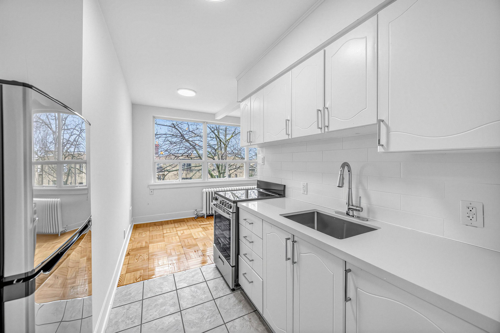 10 Hill Heights  - Photo 18
