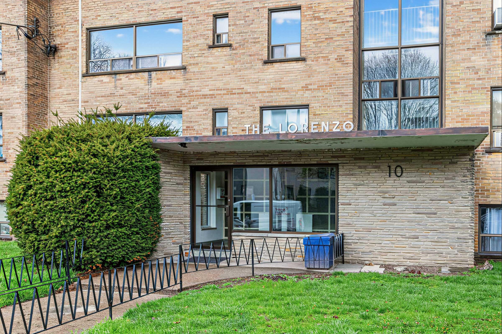 10 Hill Heights  - Photo 24