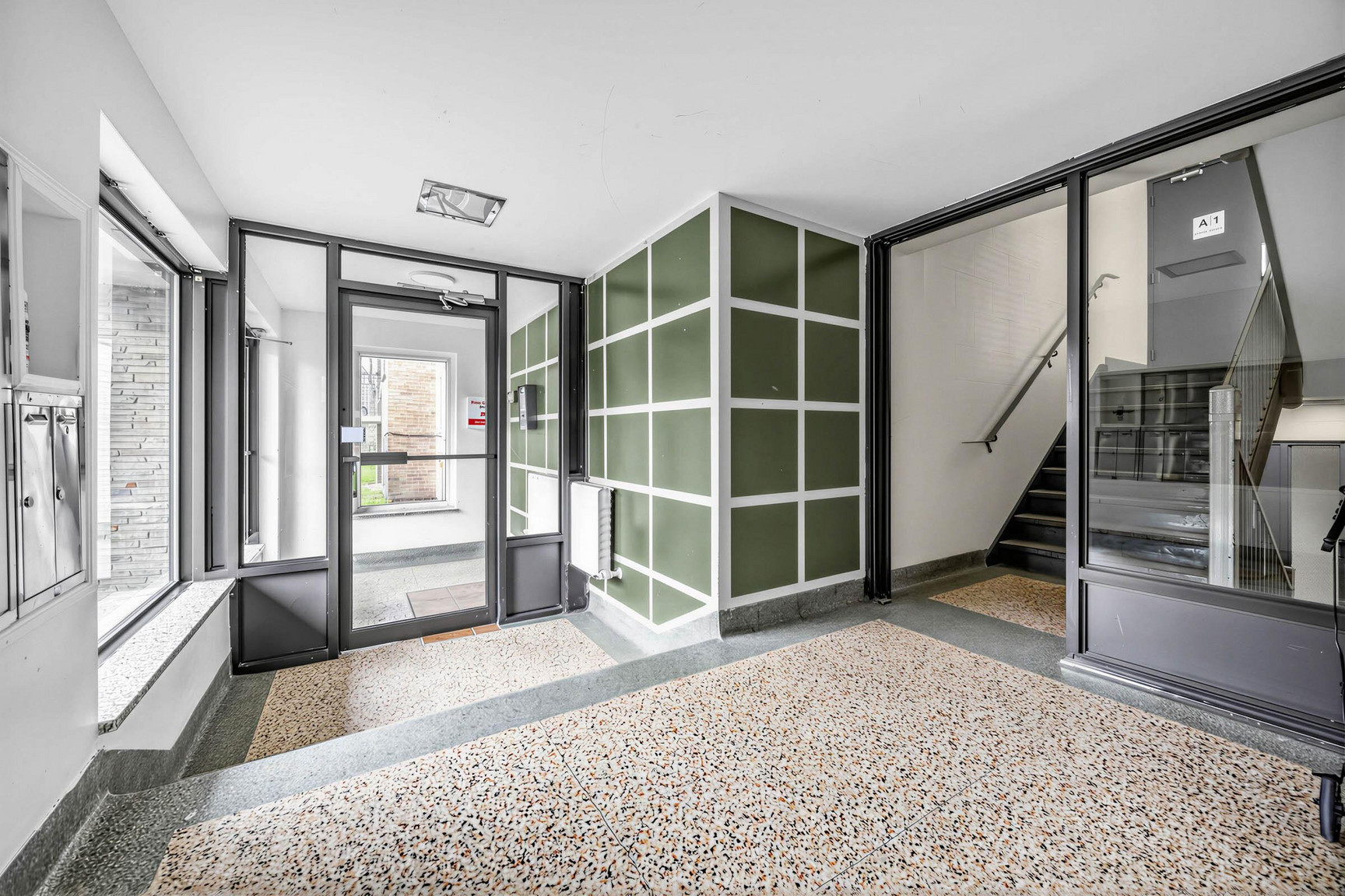 10 Hill Heights  - Photo 25