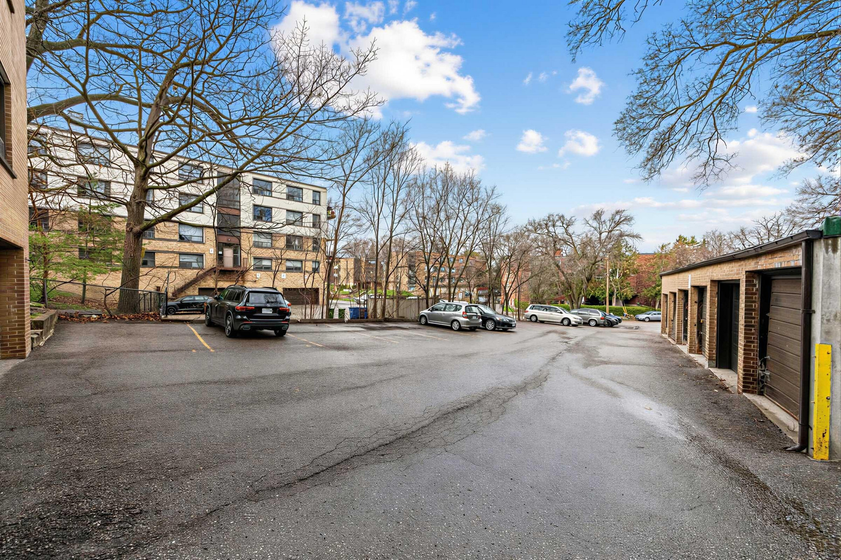 10 Hill Heights  - Photo 26