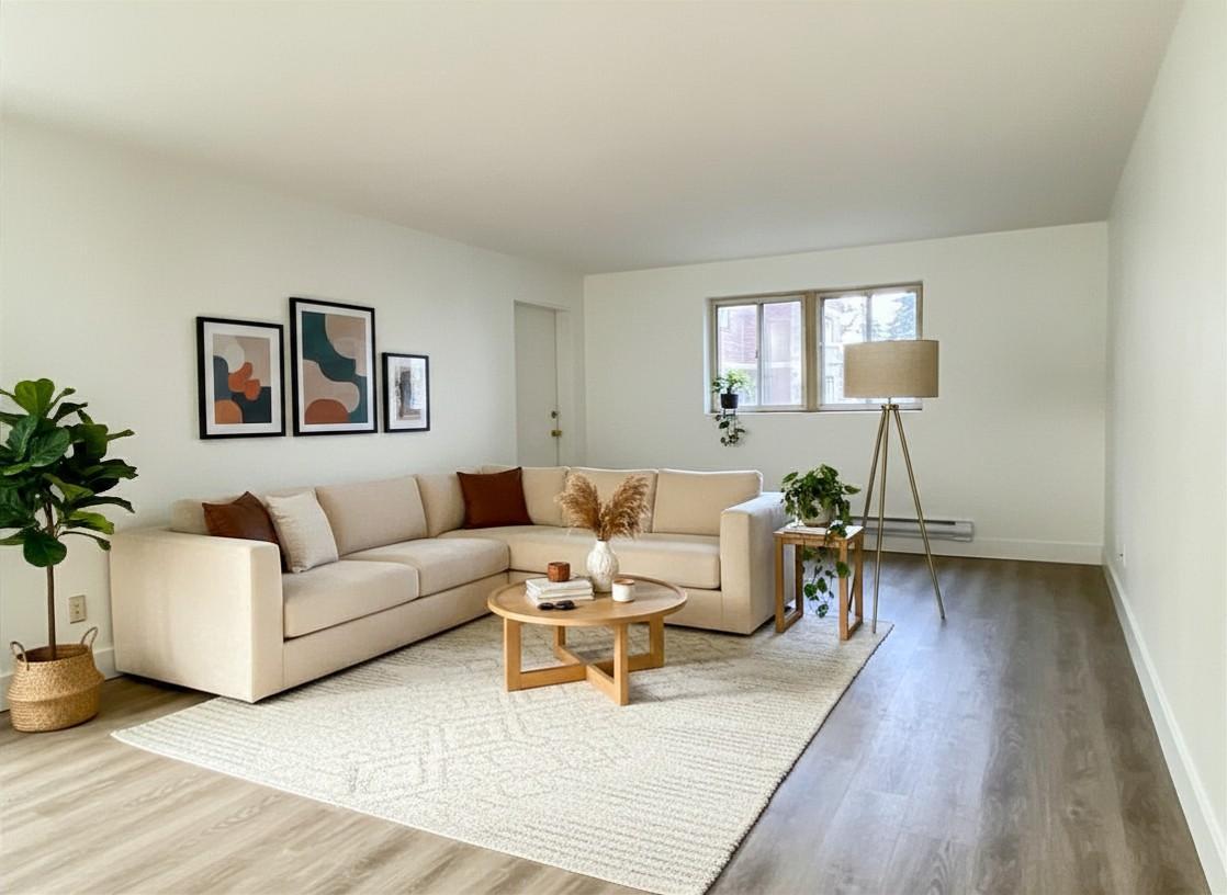 Rentals.ca Whitby Apartments, Condos and Houses For Rent