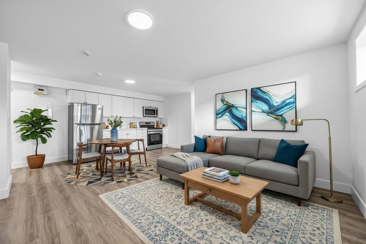 Rentals.ca Whitby Apartments, Condos and Houses For Rent