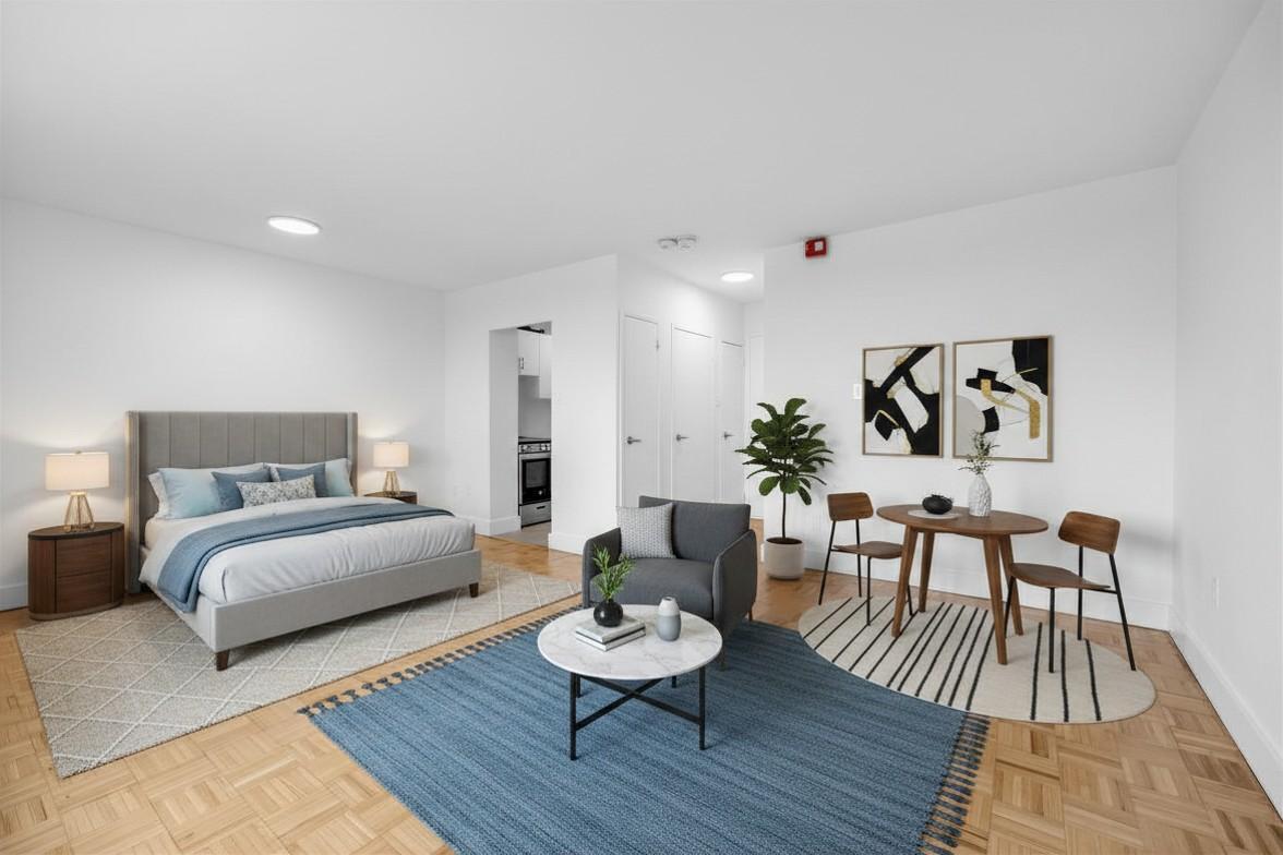 2070 Camilla Road - Photo 10