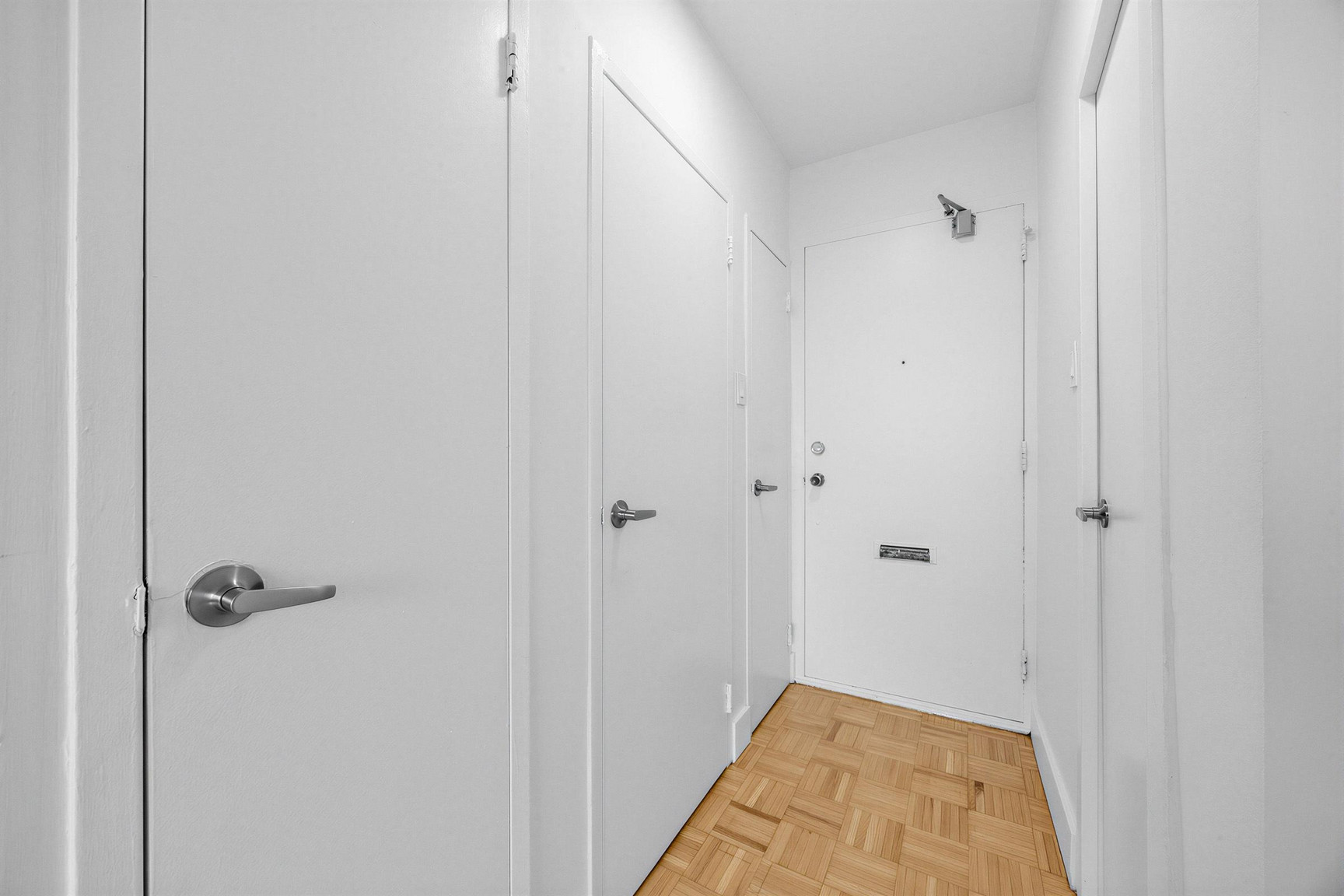 2070 Camilla Road - Photo 12