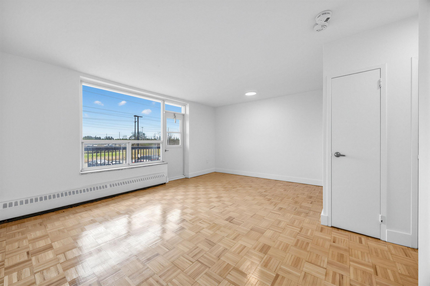 2070 Camilla Road - Photo 13