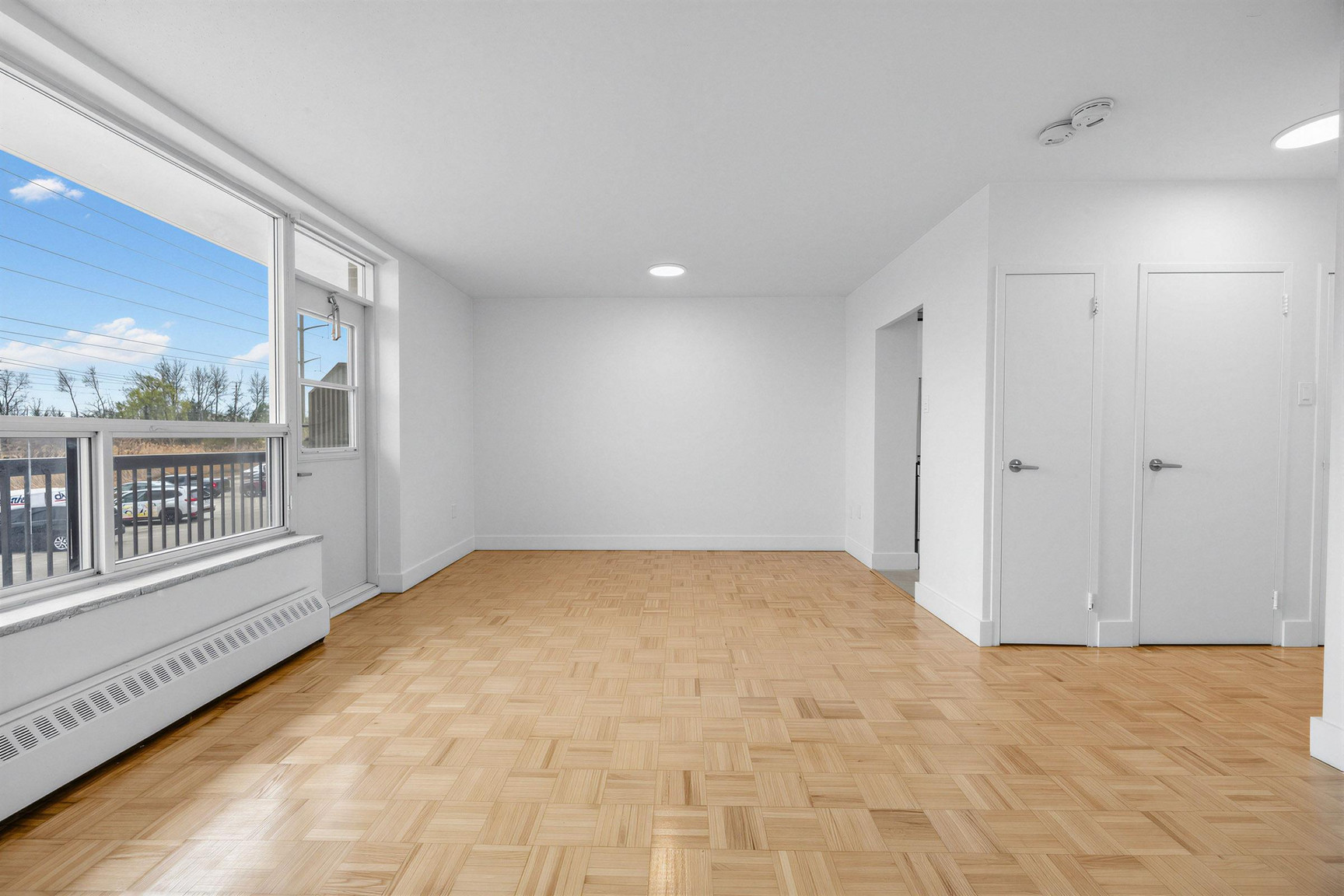 2070 Camilla Road - Photo 14
