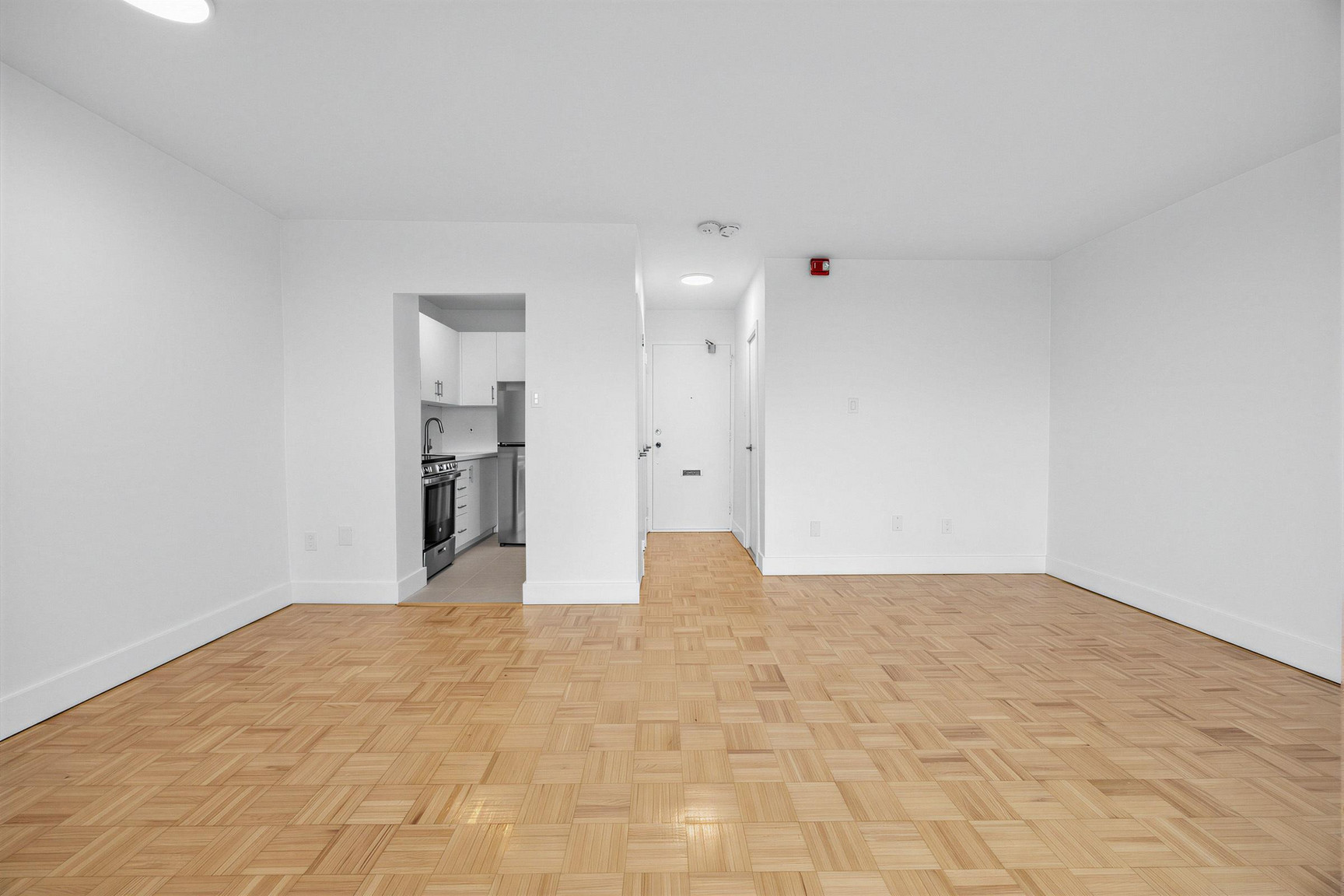 2070 Camilla Road - Photo 15