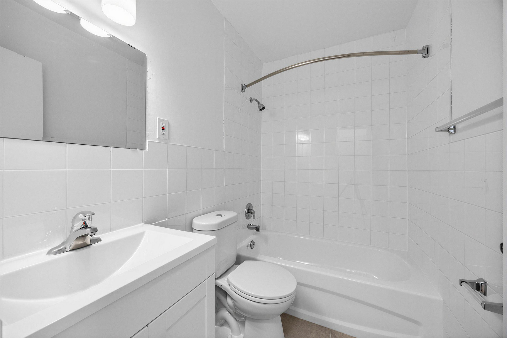 2070 Camilla Road - Photo 16