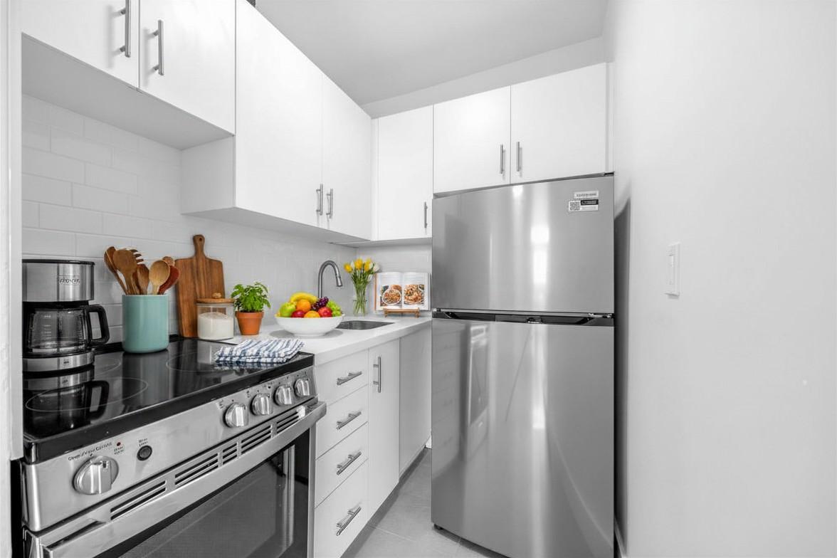 2070 Camilla Road - Photo 8