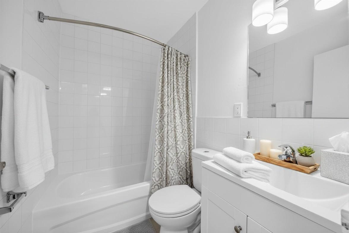 2070 Camilla Road - Photo 7