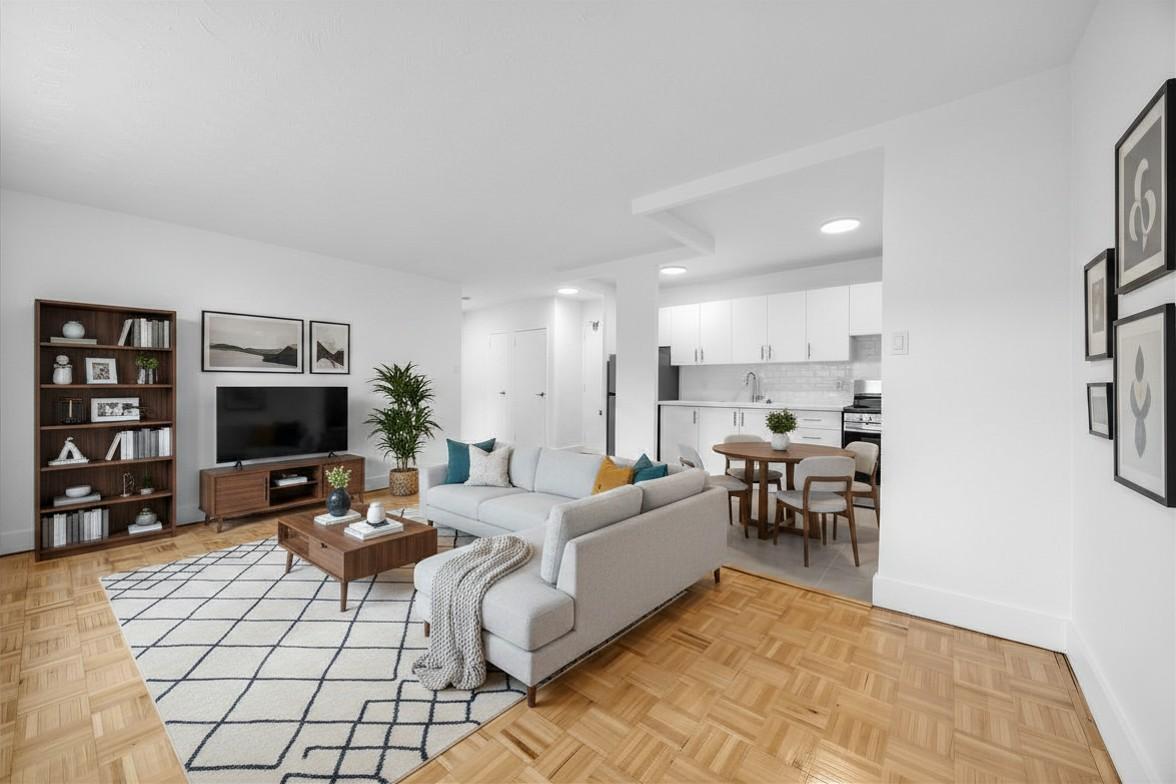 2070 Camilla Road - Photo 2