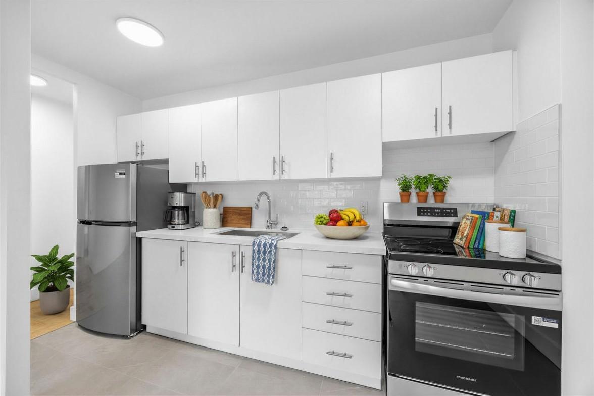 2070 Camilla Road - Photo 3