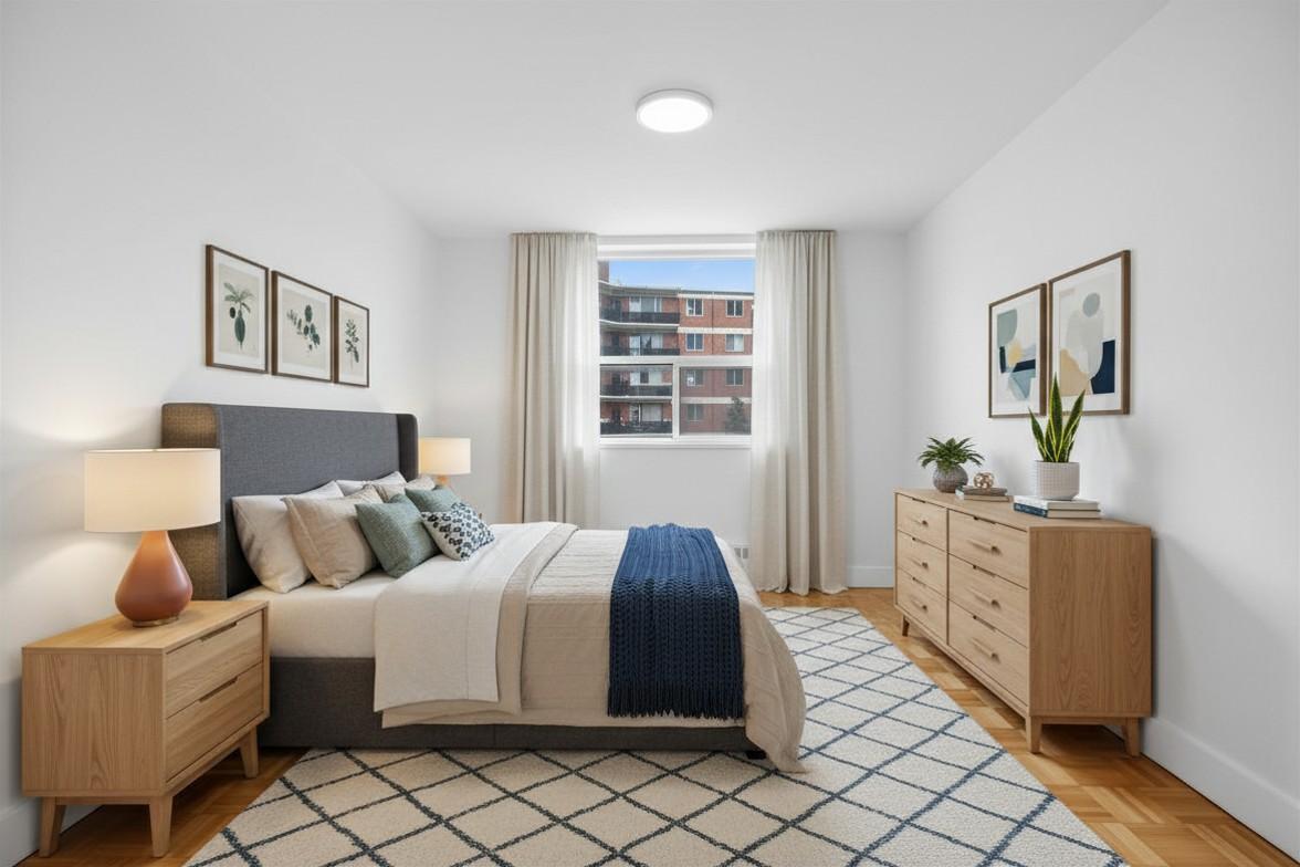2070 Camilla Road - Photo 4