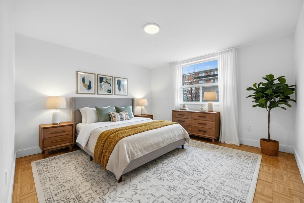 2070 Camilla Road - Photo 5