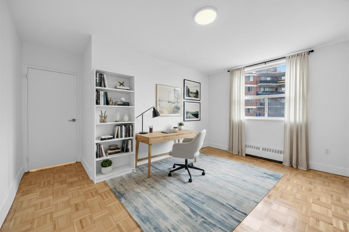 2070 Camilla Road - Photo 6