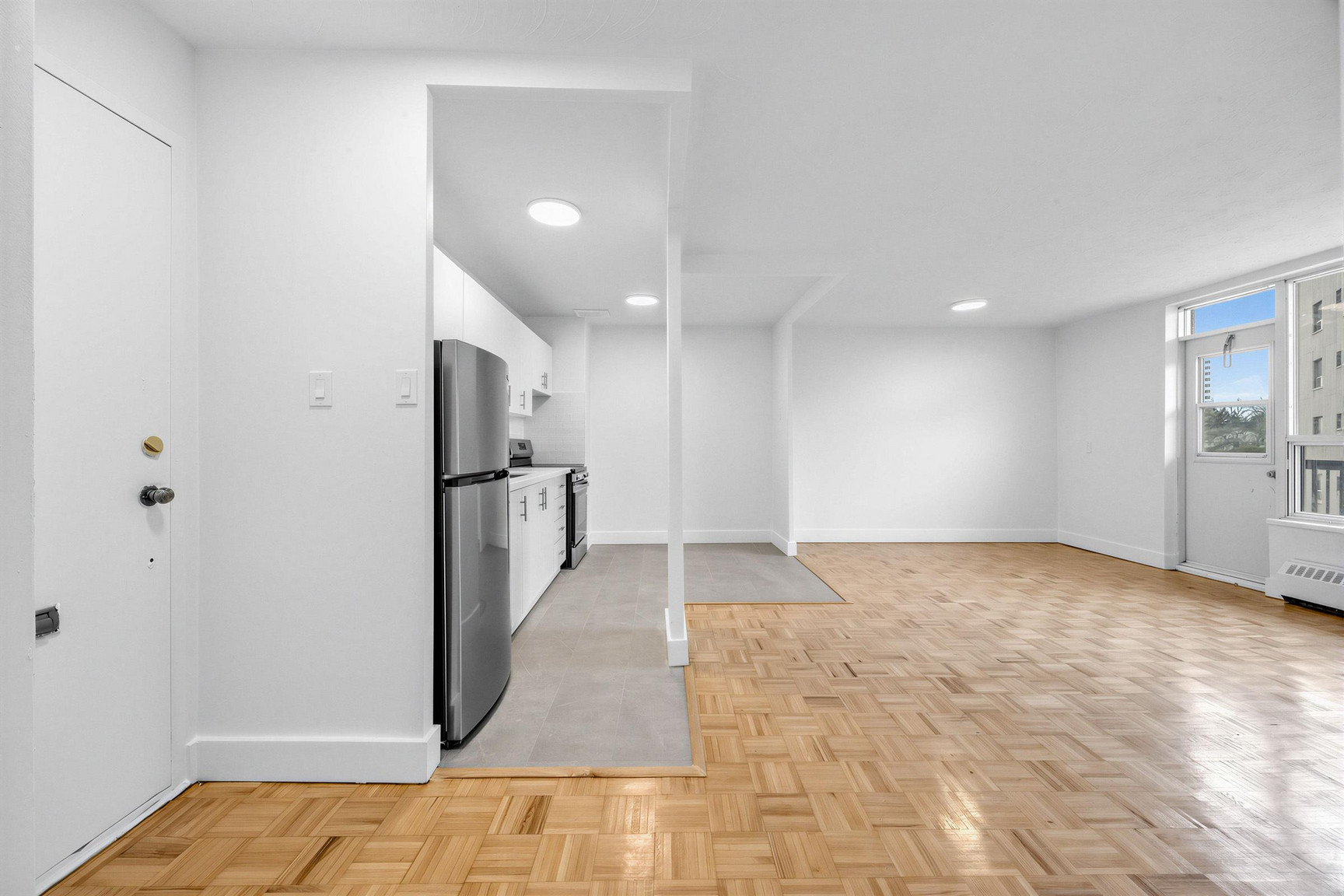 2070 Camilla Road - Photo 17