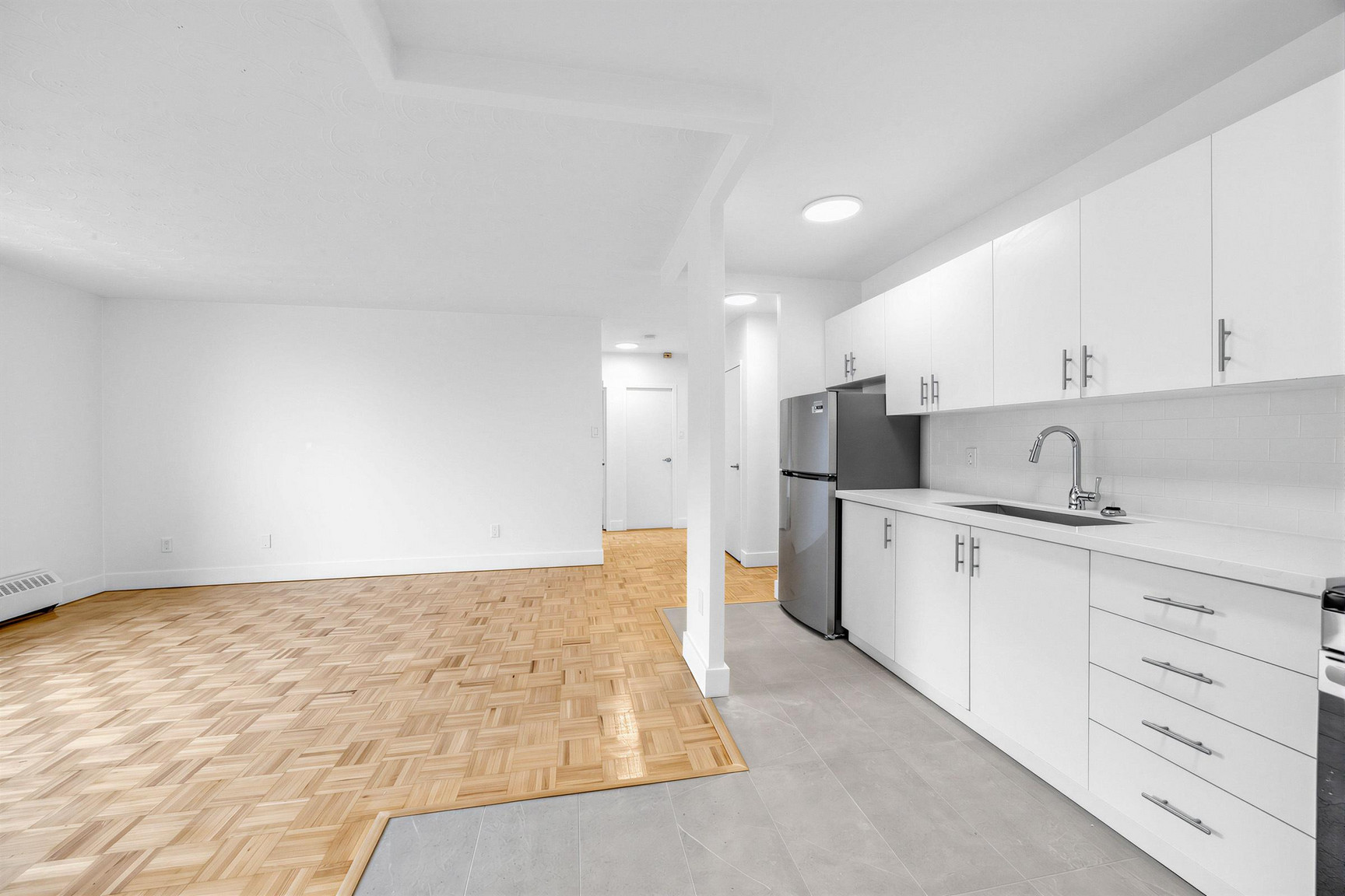 2070 Camilla Road - Photo 18