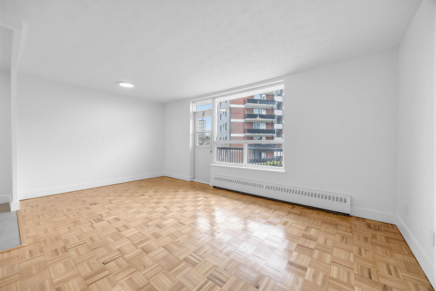2070 Camilla Road - Photo 19