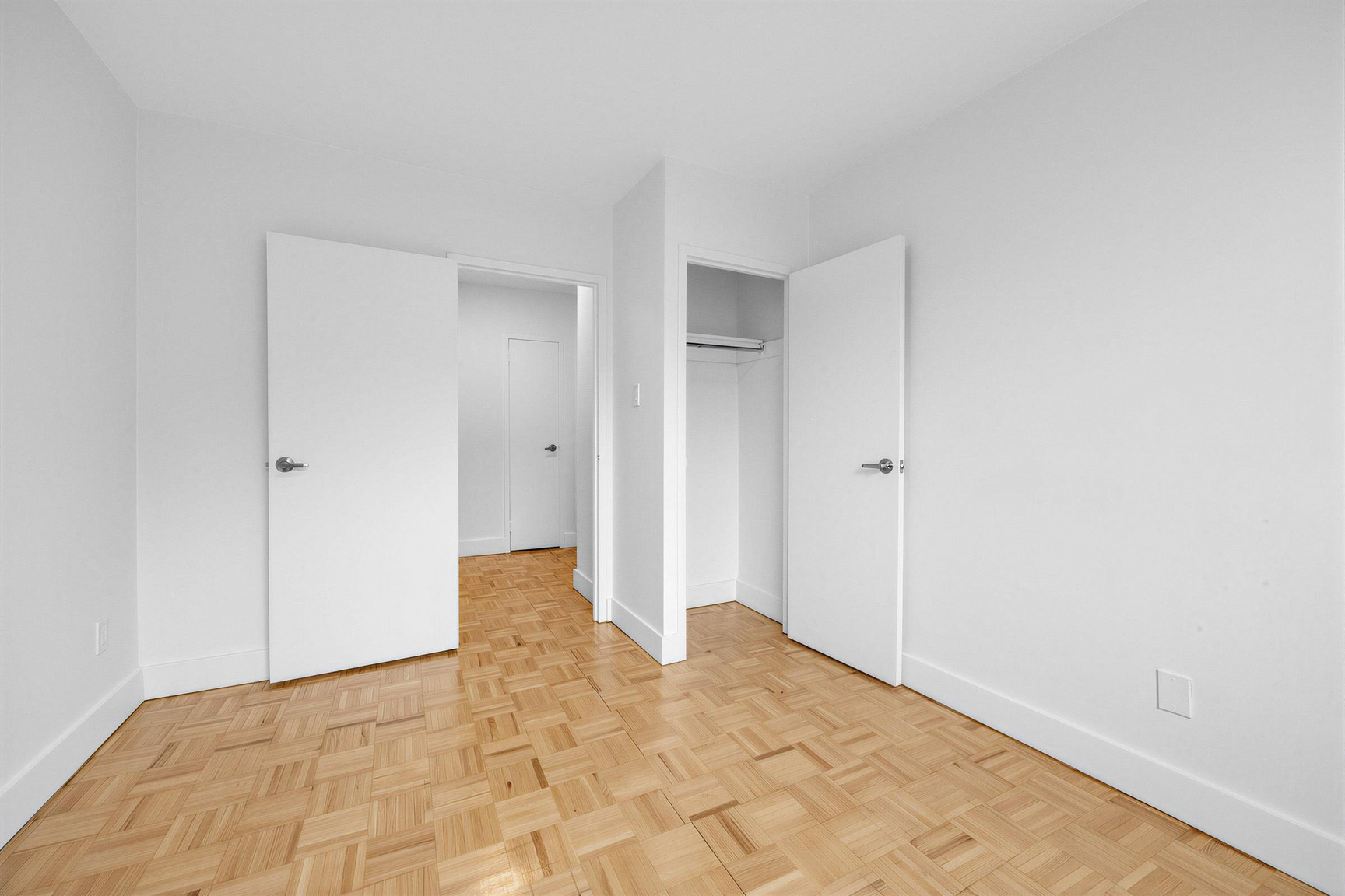2070 Camilla Road - Photo 20