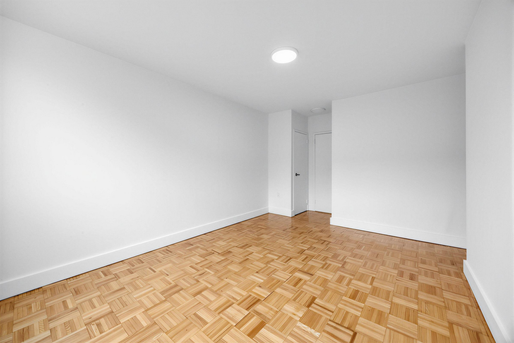2070 Camilla Road - Photo 21