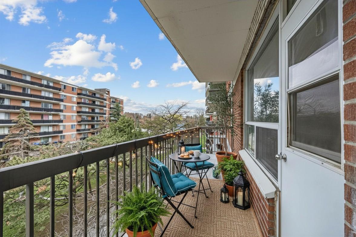 2070 Camilla Road - Photo 11