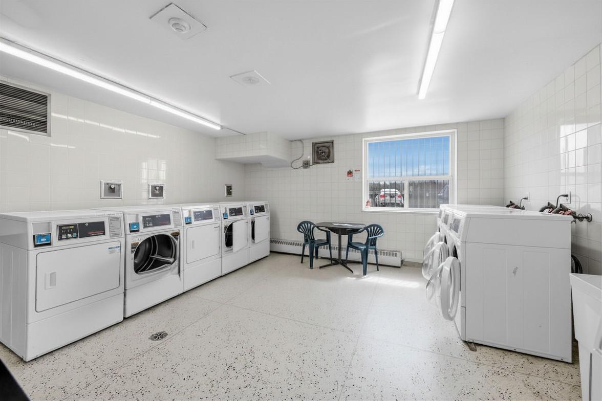 2070 Camilla Road - Photo 22