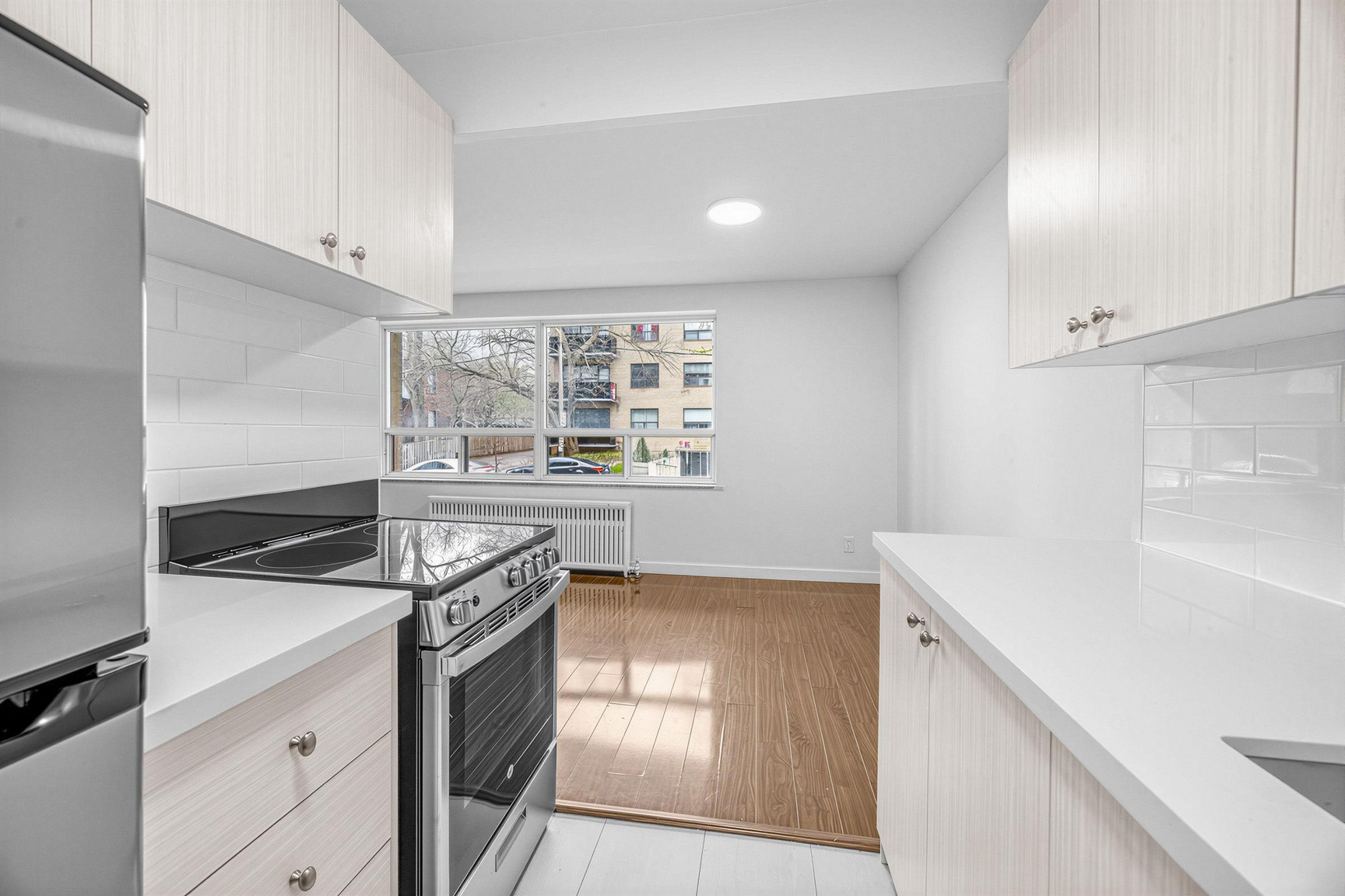 27 Gamble Avenue - Photo 7