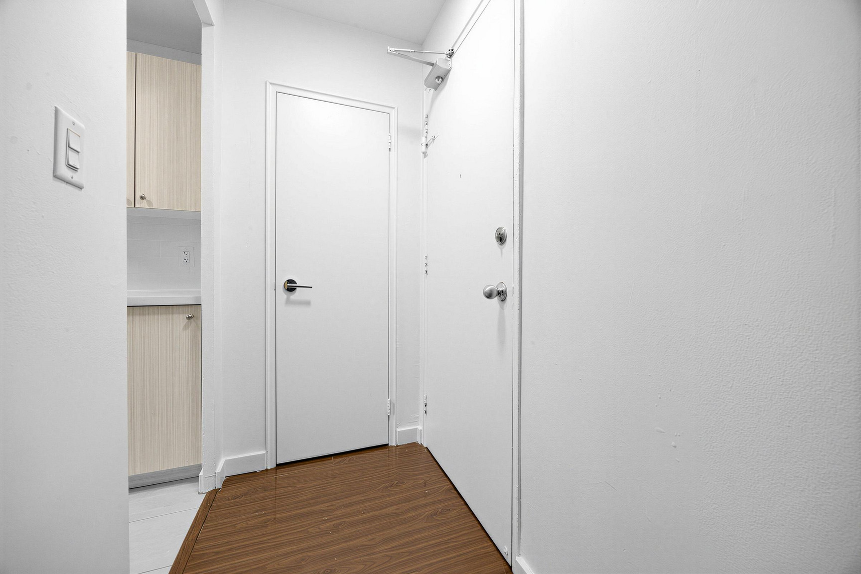 27 Gamble Avenue - Photo 8