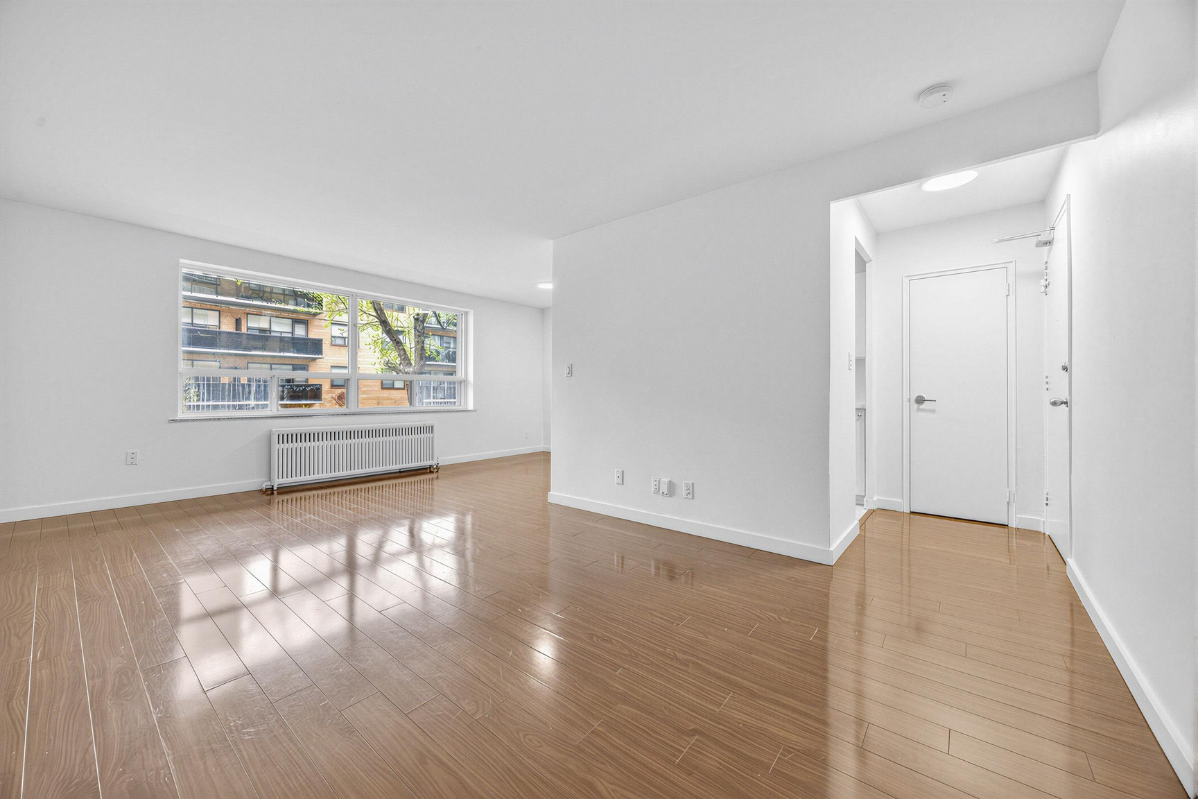 27 Gamble Avenue - Photo 9