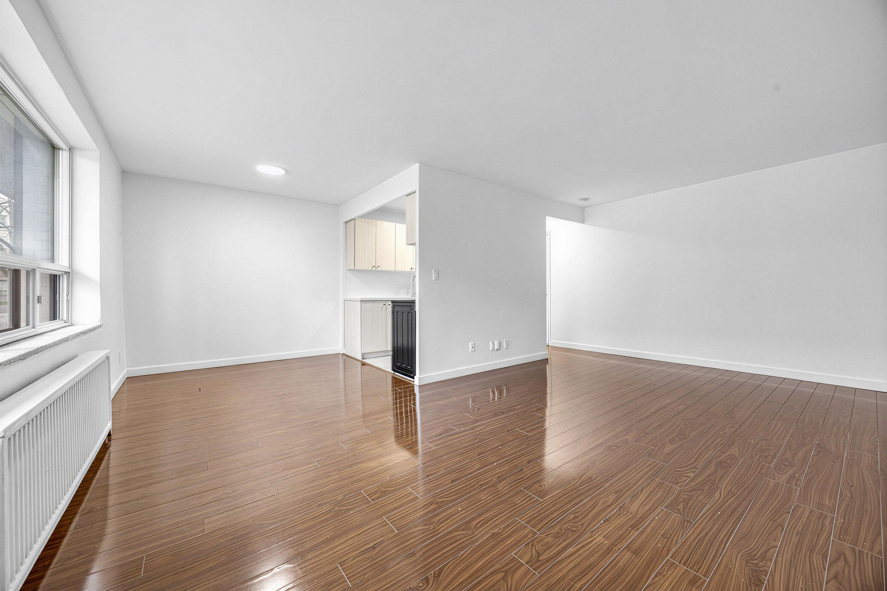 27 Gamble Avenue - Photo 10