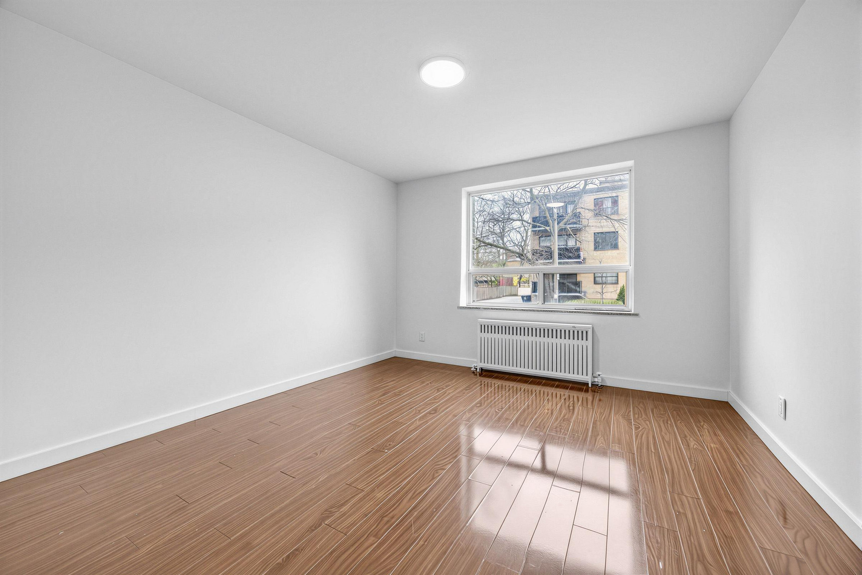 27 Gamble Avenue - Photo 11