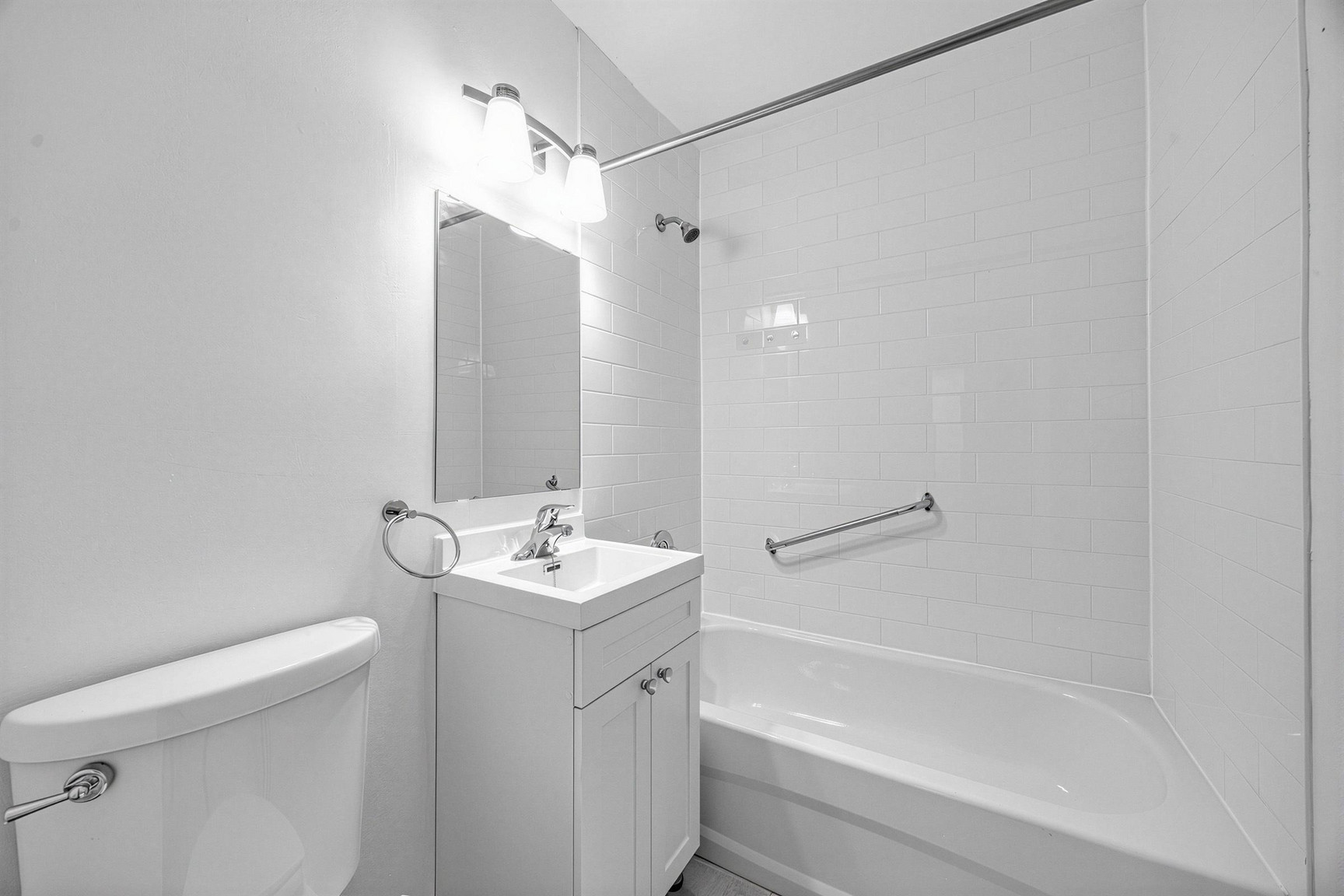 27 Gamble Avenue - Photo 12