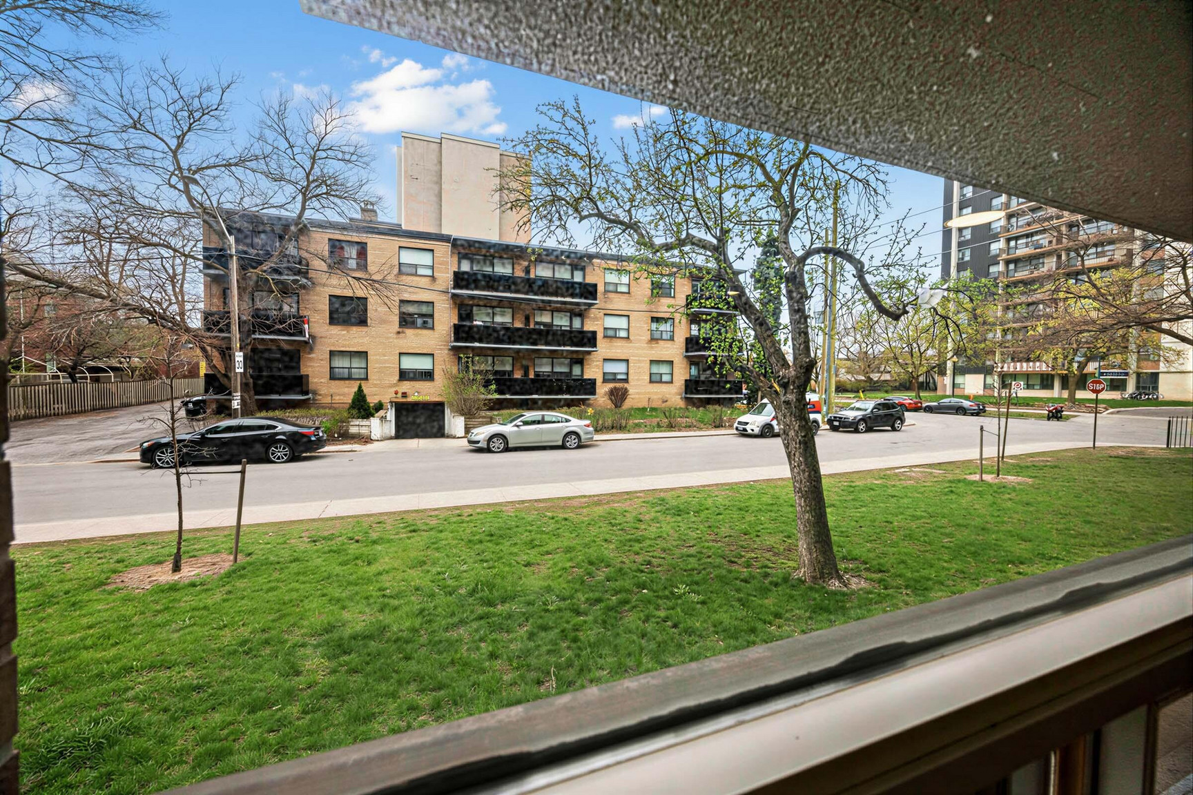 27 Gamble Avenue - Photo 13