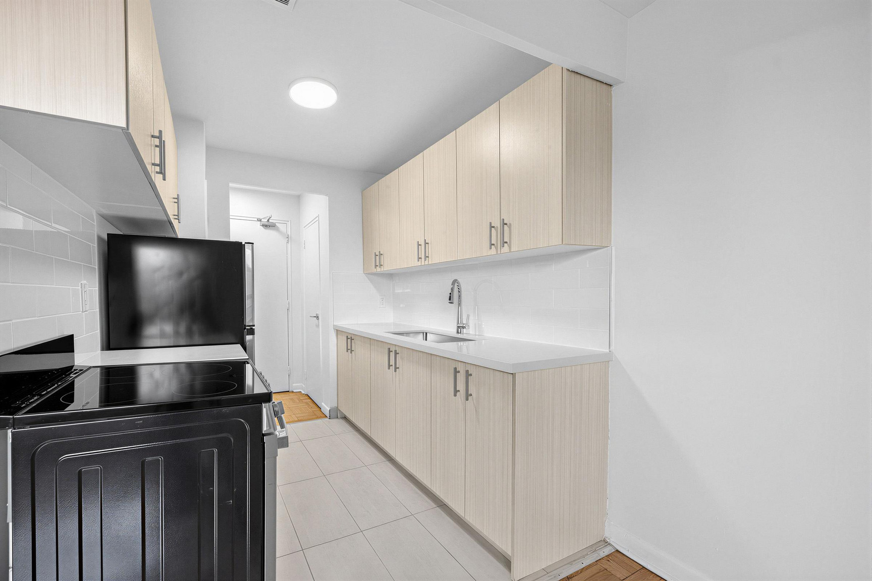 27 Gamble Avenue - Photo 14