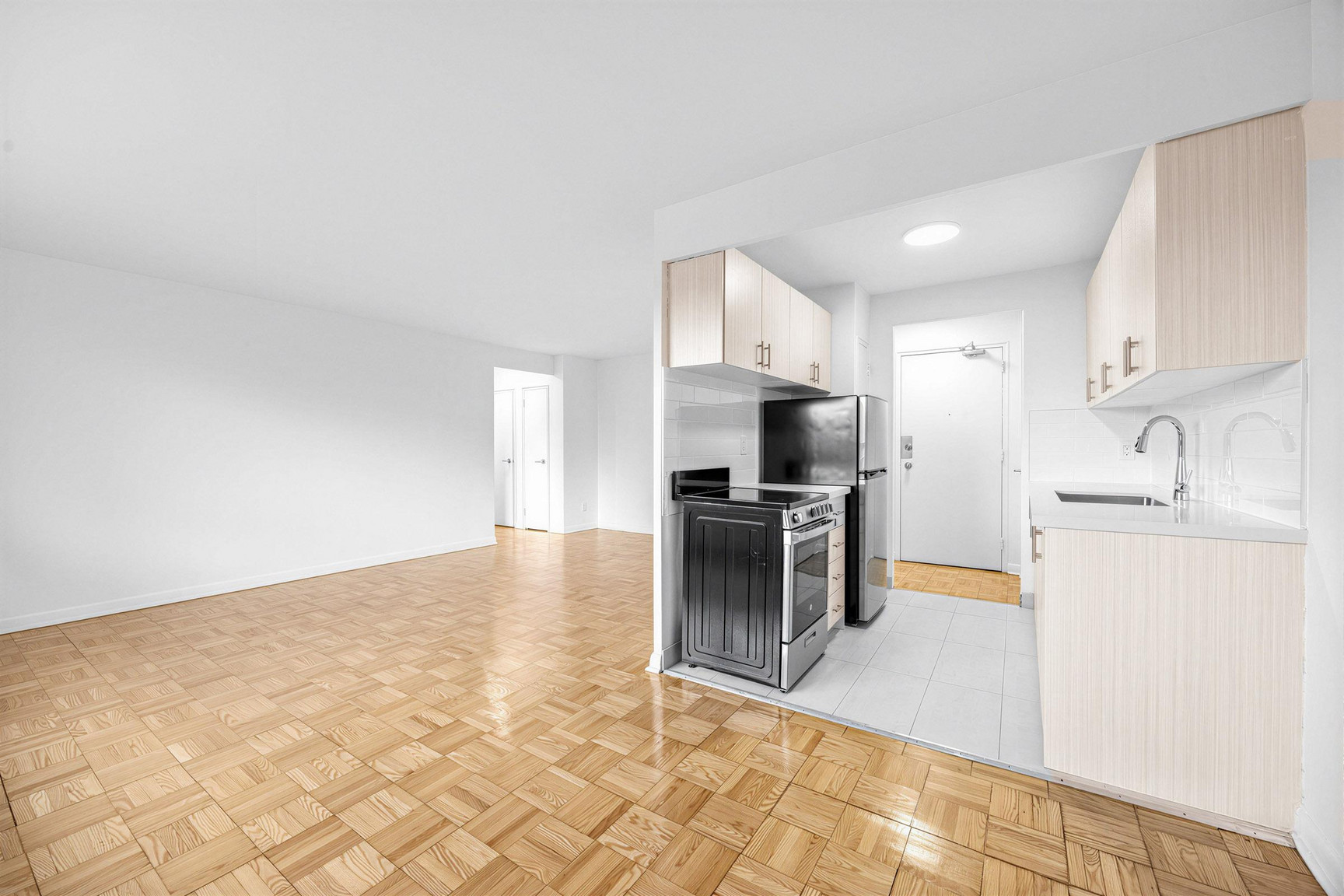 27 Gamble Avenue - Photo 15