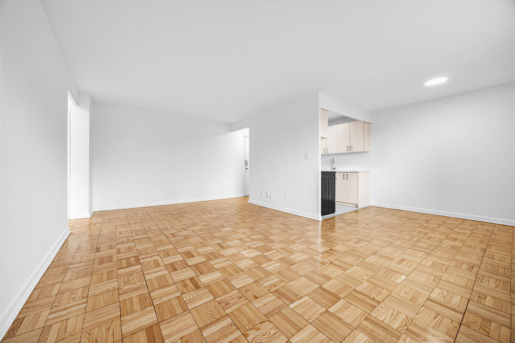 27 Gamble Avenue - Photo 16