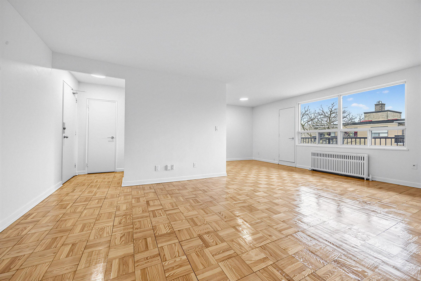 27 Gamble Avenue - Photo 17