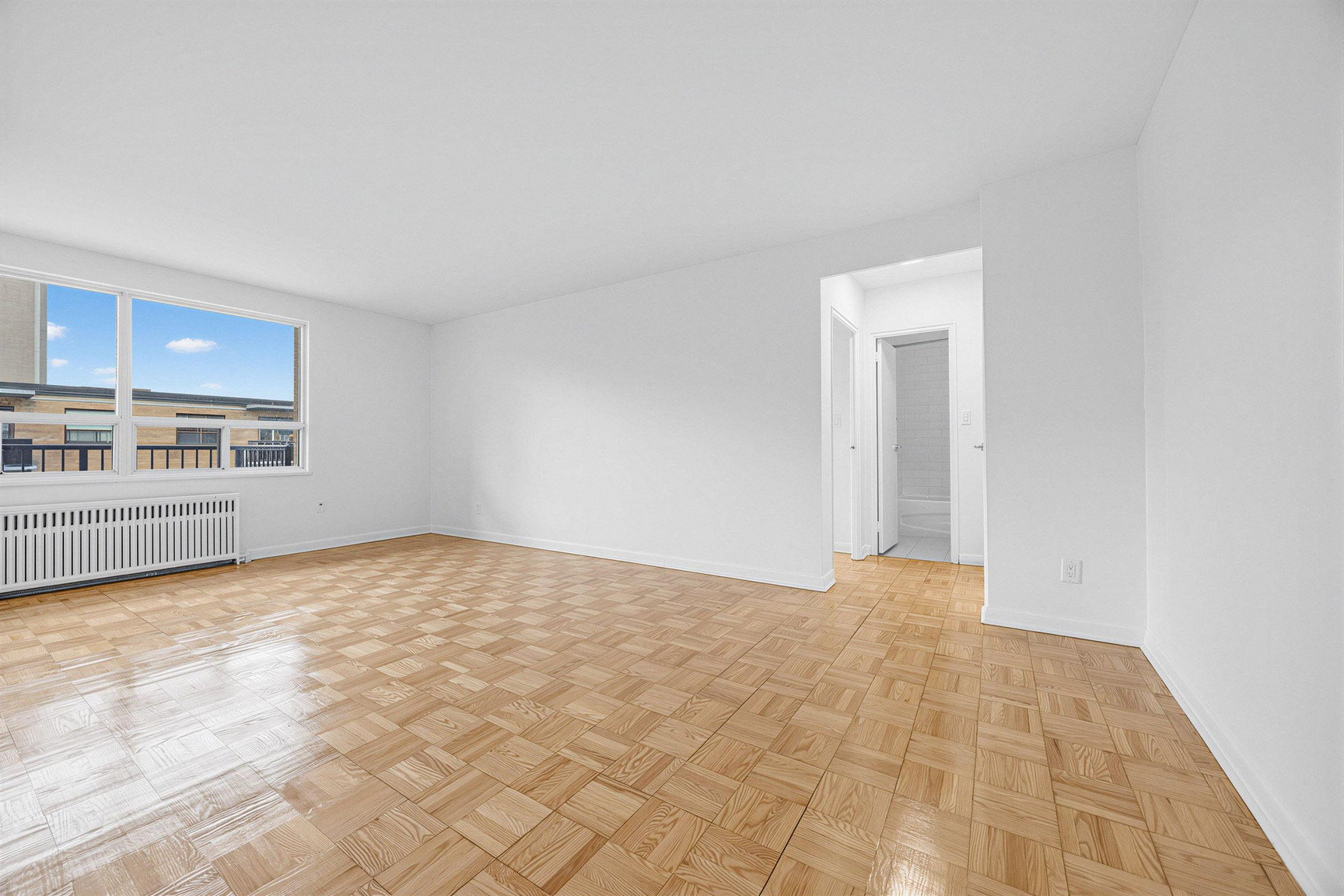 27 Gamble Avenue - Photo 18