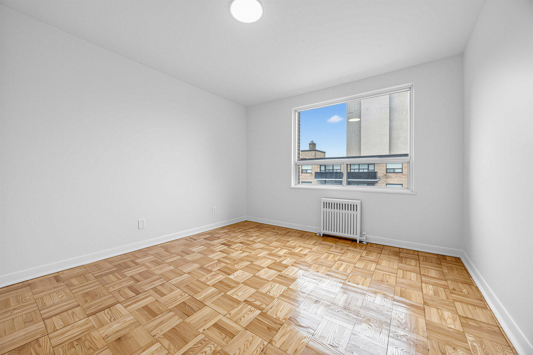 27 Gamble Avenue - Photo 19