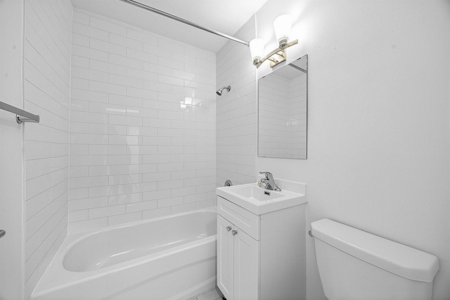 27 Gamble Avenue - Photo 20