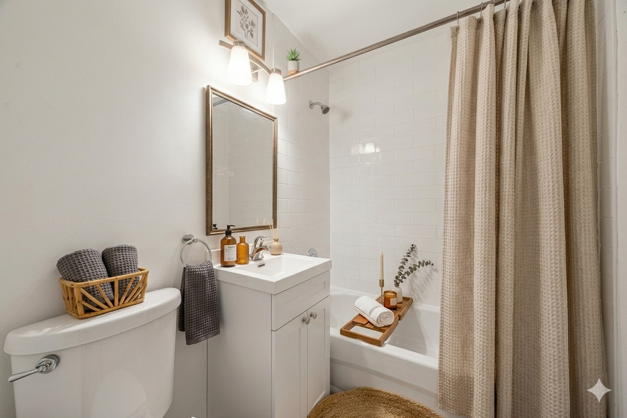 27 Gamble Avenue - Photo 5