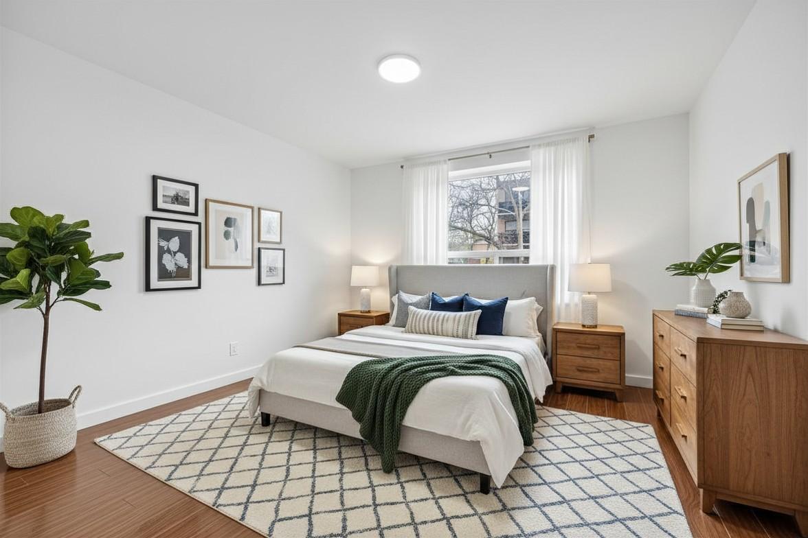 27 Gamble Avenue - Photo 4