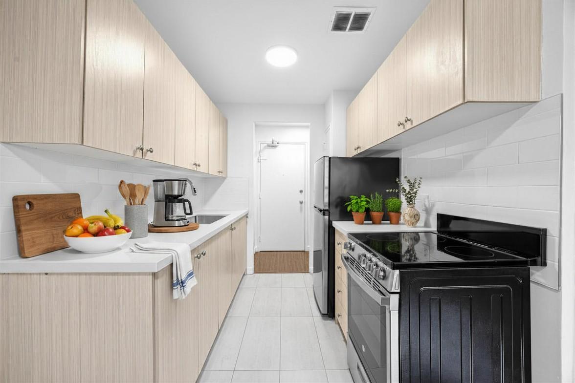 27 Gamble Avenue - Photo 3