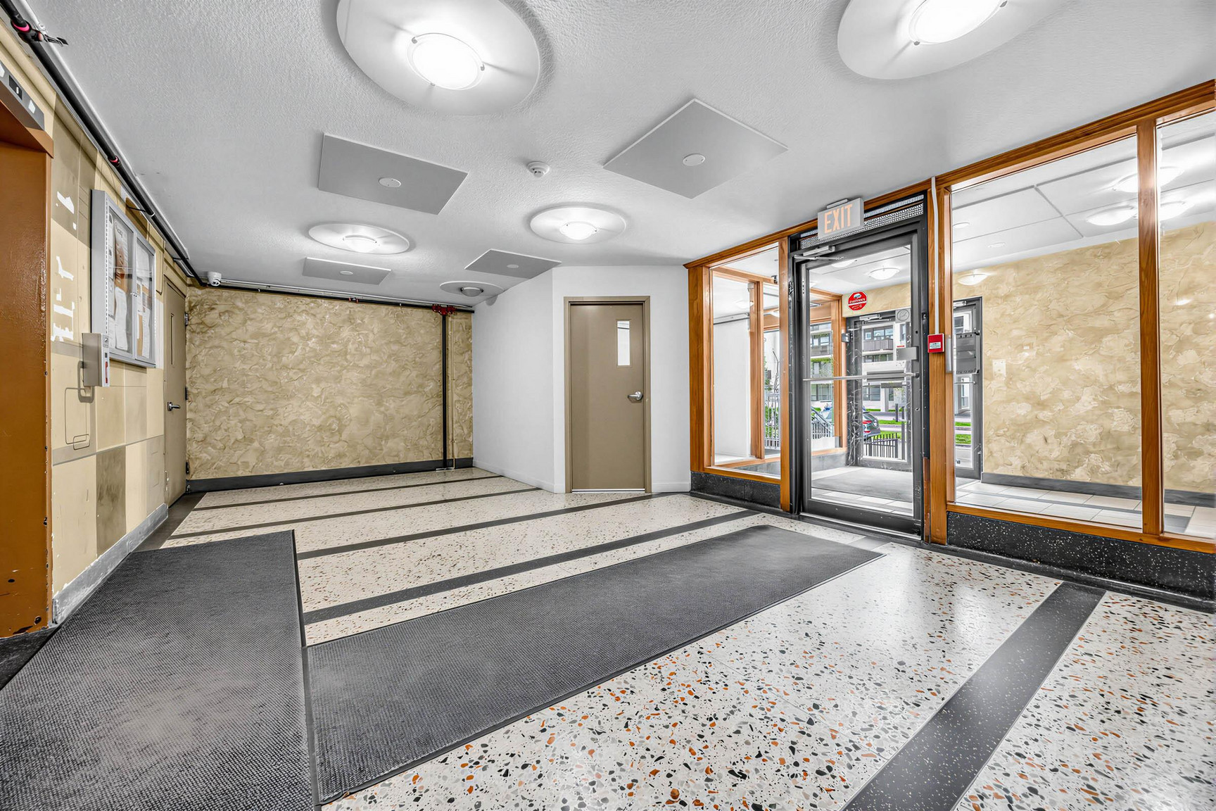 27 Gamble Avenue - Photo 23
