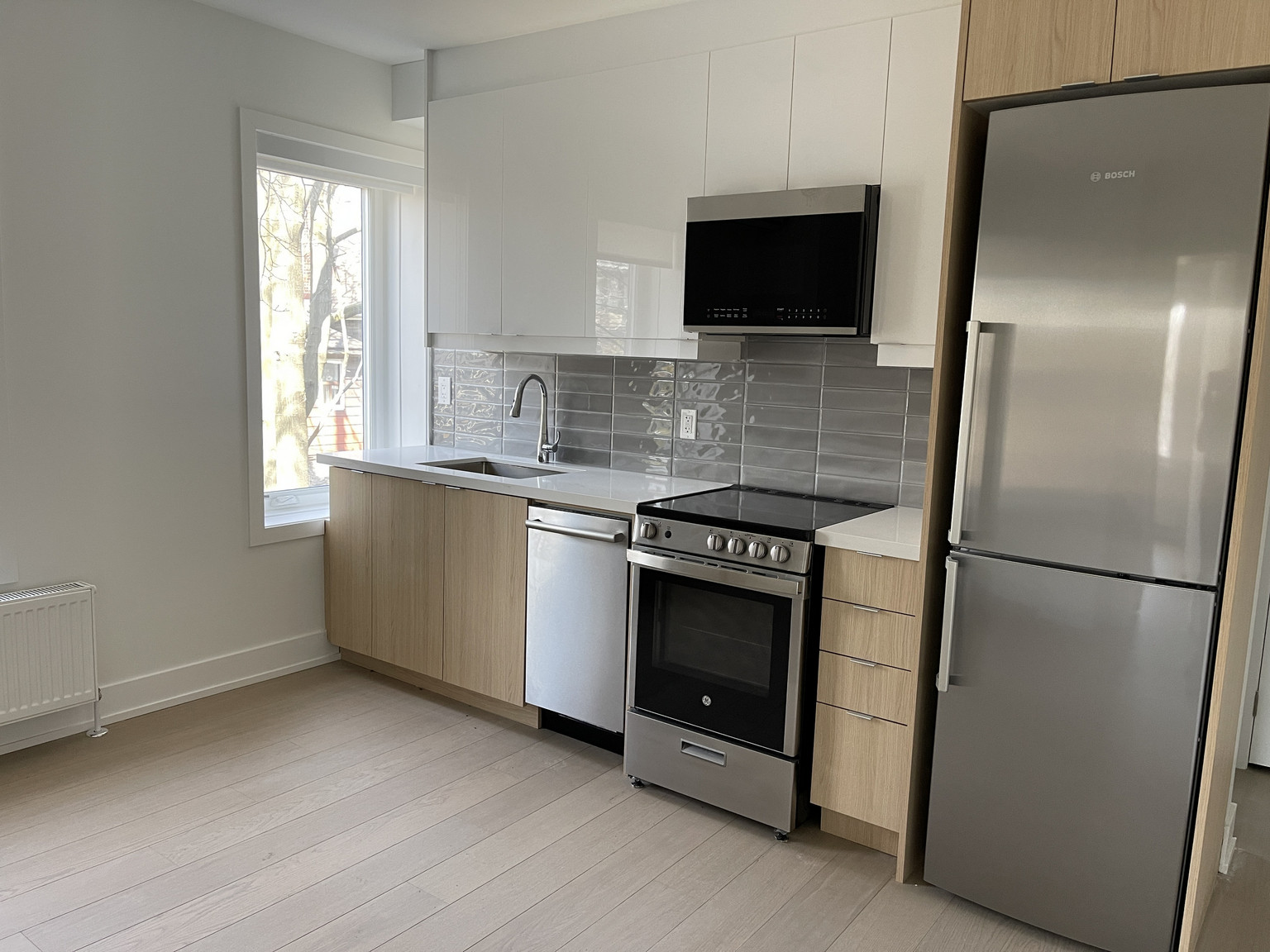 320 Roncesvalles Avenue - Photo 6